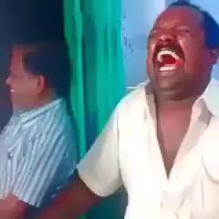 17563861591000.mp4