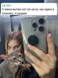 IMG20250907200314893.jpg