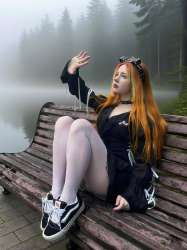 IMG20250907212445436.jpg