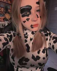 IMG6574.jpeg