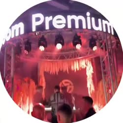 video.mp4