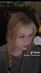 v09044g40000d2uo9pvog65p23u8pveg.mp4