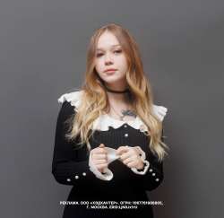IMG6579.jpeg