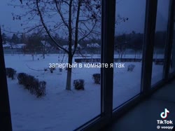 v09044g40000d25ubefog65lnburtot0.mp4