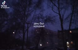 v15044gf0000d08f8cfog65vc7mhcmh0.mp4