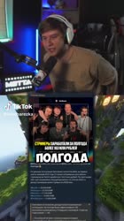 v24044gl0000d2usk1vog65vp0ecun30.mp4