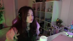 video-1080.mp4