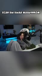 7613194510647095898.mp4