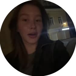 video.mp4