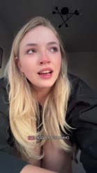 Если согласны, подпишитесь пж💋.mp4