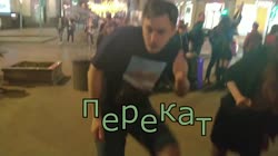 16469289081480.mp4