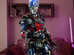 Юзя Прайм.webm