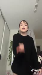 Download.mp4