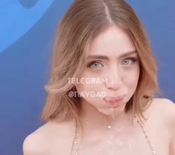 17203890136660.mp4