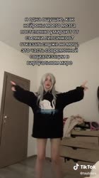 17572419084880.mp4
