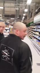 25325886487877681555.mp4