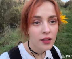1669296398131.png