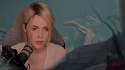 Ewo2wBxilDdwcVfHu0m4aVe8aWEqi8SnpZ7e63DhJrpo2CYrO0dcnDprDeDMhpgkeB5x7wBrVfJREONjfpCtsn.mp4