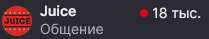 изображение.png