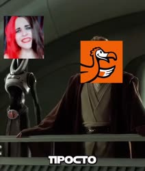 17571742645600.mp4