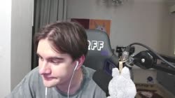 1757107269.mp4