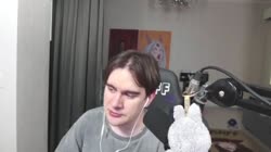 1757107422.mp4