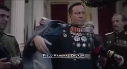 Почему Маршалу победы еще не налито.mp4