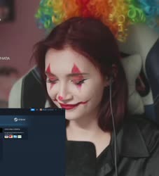 1749226162606.mp4