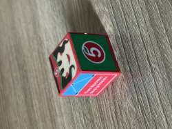 IMG0951.jpeg