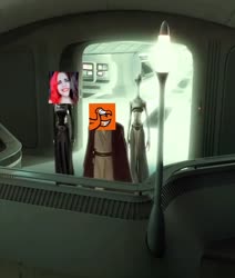 12883737828.MOV