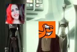 1756353732347533242342.png