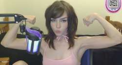 Screenshot3.jpg