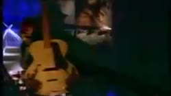 yrt.mp4