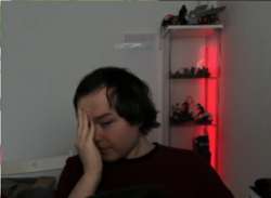 6676.png