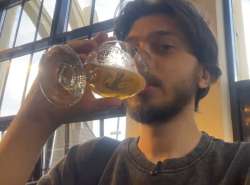 17551071062690.png