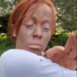6d4852fc84cf63(1).mp4