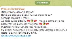 173457345757.png