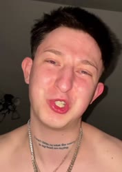 1747578818508.mp4