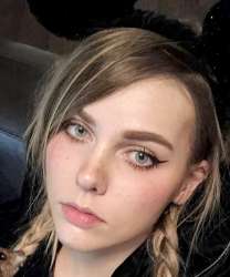 Alina Rin [1].JPG