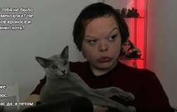 b6.jpg
