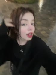 1687351679349.mp4