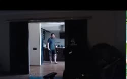 17550135140080.mp4