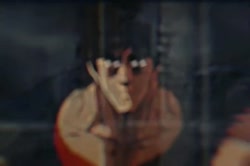 .mp4