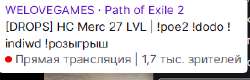 изображение.png