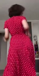 7.mp4