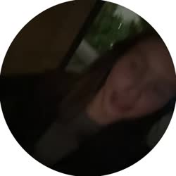 video.mp4