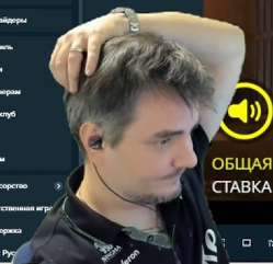 1622180909429.png