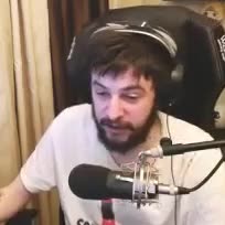 17569152753070.mp4
