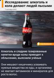 IMG20250907174155.jpg