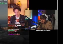 123.mp4